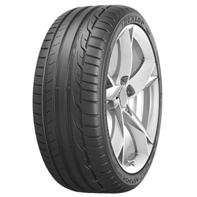DUNLOP  Sport Maxx RT 225/45 R19 96W