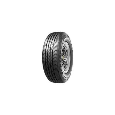 DUNLOP  Sport Classic ( 215/60 R15 94V )