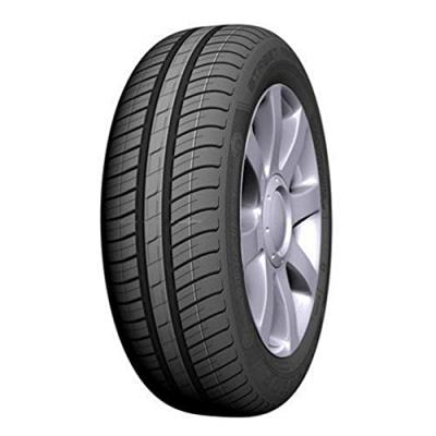 Dunlop StreetResponse 2 155/65 R13 73T