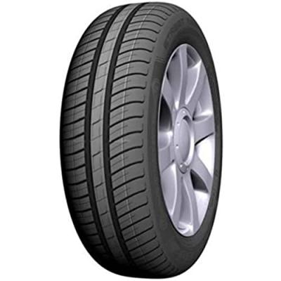 Dunlop StreetResponse 2 155/65 R14 75T