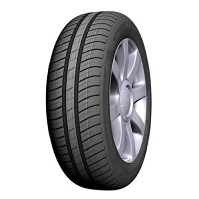 DUNLOP  StreetResponse 2 155/70 R13 75T