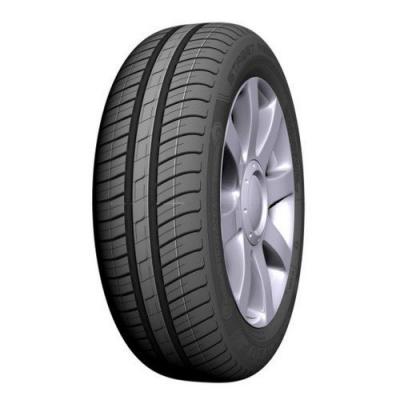 DUNLOP  StreetResponse 2 175/70 R13 82T