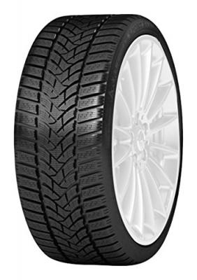 DUNLOP  Winter Sport 5 215/60 R17 96H