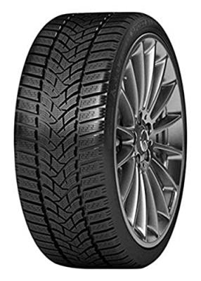 DUNLOP  Winter Sport 5 235/55 R17 103V