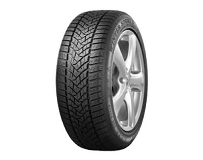 DUNLOP  Winter Sport 5 215/50 R17 95V