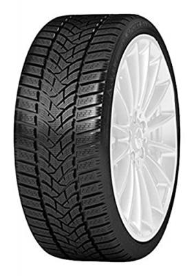 DUNLOP  Winter Sport 5 235/40 R18 95V