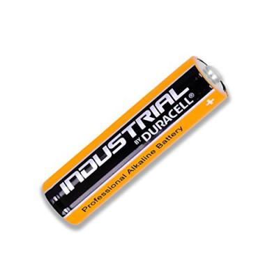 DURACELL Pile LR6 AA  Procell x10 