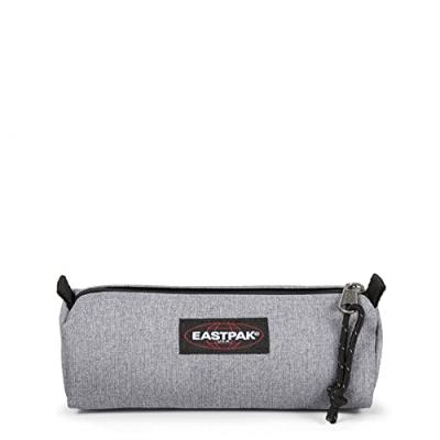VF CORPORATION EASTPAK Benchmark - trousse 