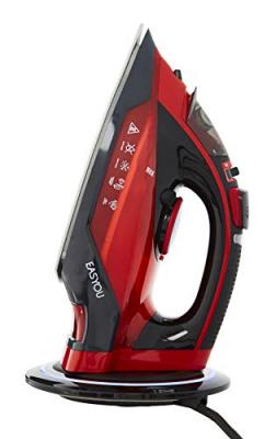 SENYA Fer sans fil Easyou Simple move 