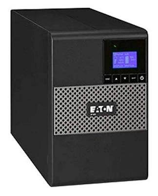EATON Onduleur  5P 850I Tour