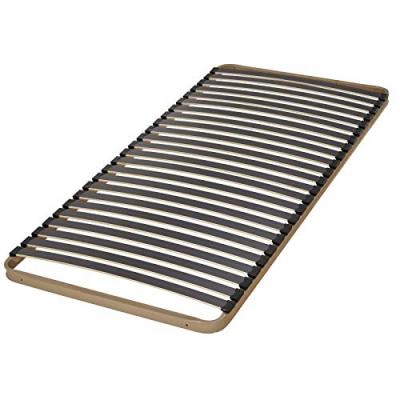 CAMIF Sommier 24 lattes, 6 cm 90 x 190 cm