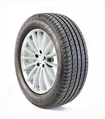 Insa Turbo Ecoevolution Plus 225/50 R17 94W
