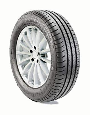 INSA TURBO  Ecosaver Plus ( 195/55 R15 85H rechap&eacute; ) Pneus &eacute;t&eacute;