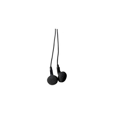 MANUTAN MCAD-059832-Produits MCAD