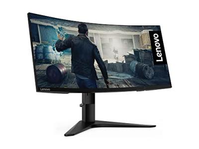 LENOVO   g34w-10 34'' 3440x1440
