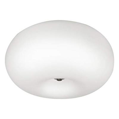 EGLO Plafonnier simple Optica 35 cm