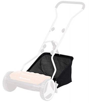 EINHELL  3421112 Sac de r&eacute;cup&eacute;ration pour tondeuse