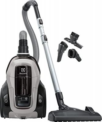 ELECTROLUX  Pure C9 PC91-4MG