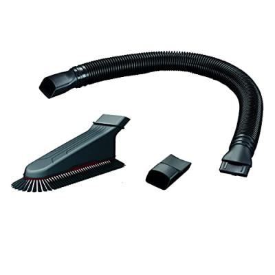 ELECTROLUX Accessoire aspirateur et cireuse  ZE130
