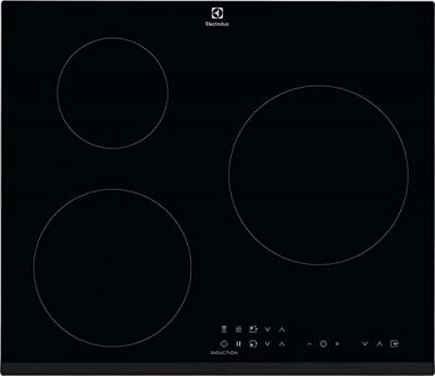 ELECTROLUX  - CIT 60330 BK