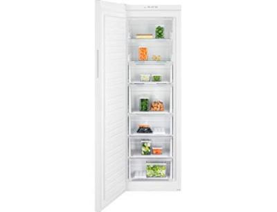 ELECTROLUX  - LUT 5 NF 28 W 0