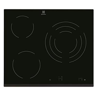 ELECTROLUX  EHV6232FOK