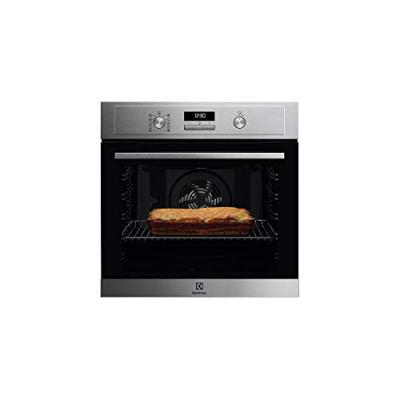 ELECTROLUX  Four Pyrolyse Ebf 4 P 45 X