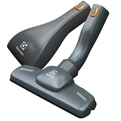 ELECTROLUX Brosse  Kit 13 Animal Care