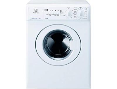 ELECTROLUX  - EWC1051