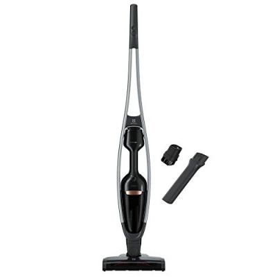 ELECTROLUX Aspirateur balai  PURE Q9 PQ91-40GG