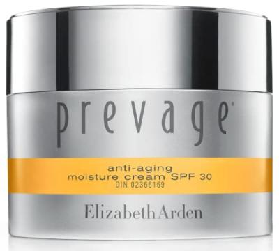 ELIZABETH ARDEN Cr&egrave;me Anti-&acirc;ge Hydratante IPS 30