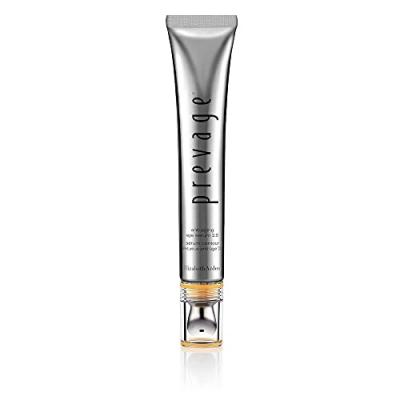ELIZABETH ARDEN S&eacute;rum Contour des Yeux Anti-&acirc;ge