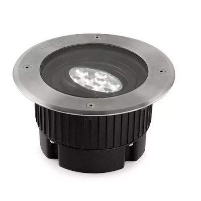 LEDS C4 LEDs-C4 Outdoor 55-9665 CA-CL-Gea