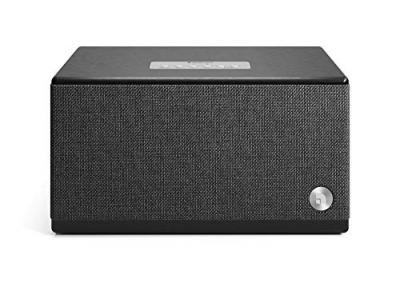 AUDIO PRO  BT5 Bois vintage