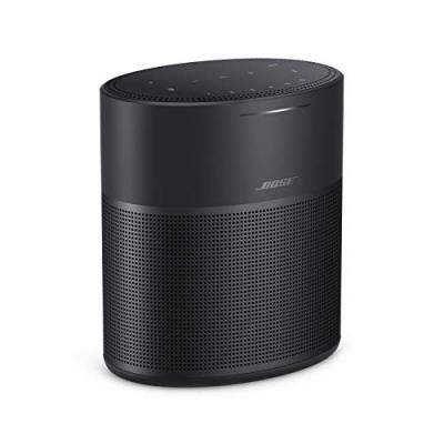 Bose Home Speaker 300 Noir