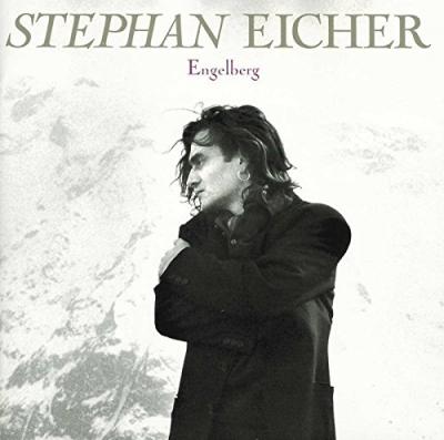 STEPHAN EICHER