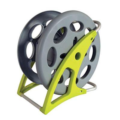POOLSTYLE Enrouleur de tuyau Geos pour piscine - Kokido