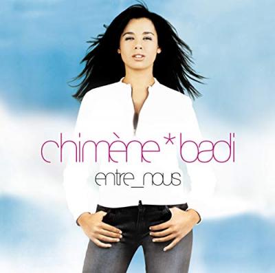 CHIMENE BADI