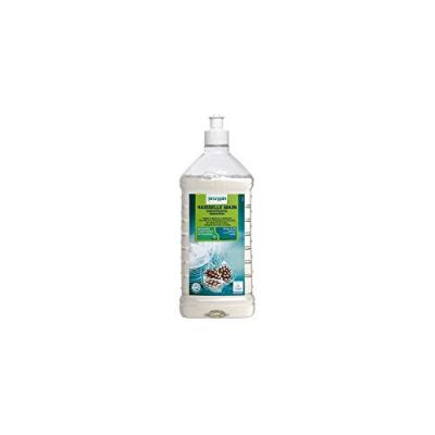 LE VRAI Liquide vaisselle Enzypin - 1 L