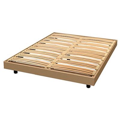 EPEDA  matelas matelas cosmo latex 80x200 latex