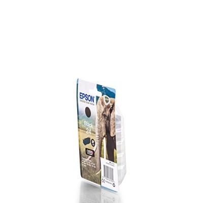 EPSON Cartouches C 13 T 24214010