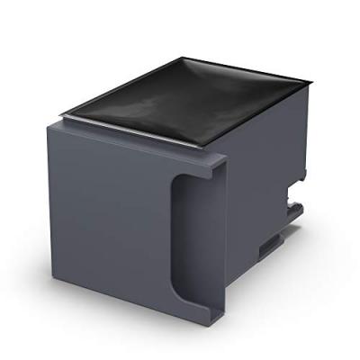EPSON  Ink Cartridge WF-3530DTWF c869r
