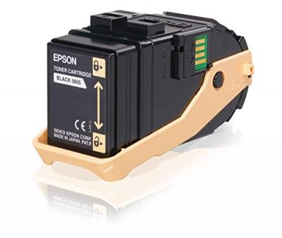STARTECH Epson C13S050605 Cartouche Laser