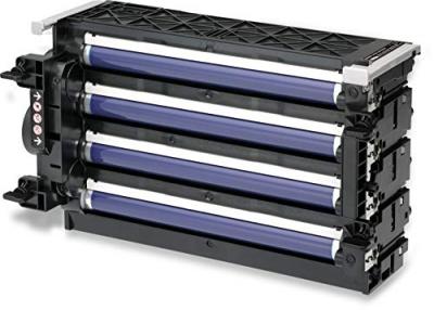 EPSON  Cartouche de Tambour AcuLaser