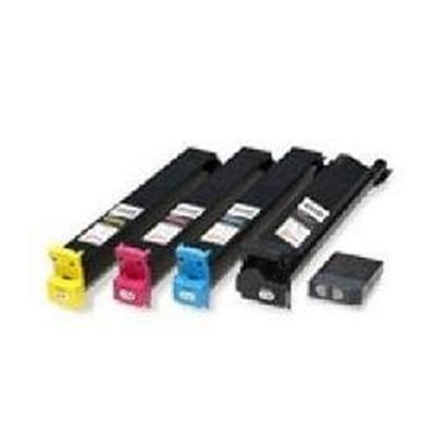 EPSON Toner jaune  pour aculaser C9200