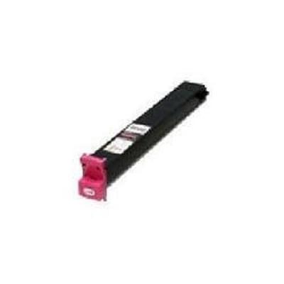 EPSON Toner  C13S050475 C9200 - Magenta