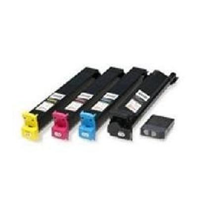 EPSON Toner  C13S050477 ALC9200N - Noir