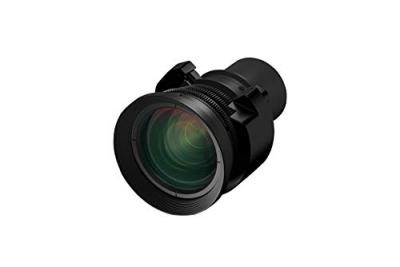 EPSON  elplw05&nbsp;wide throw zoom lens 1