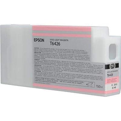 EPSON  ENCRE J SP4400/4450 110ML