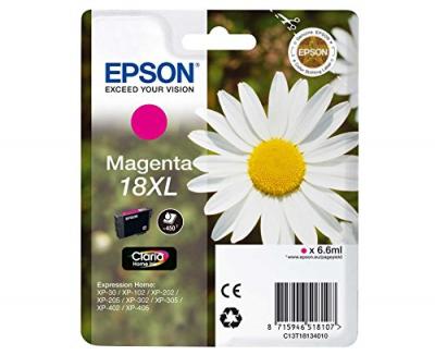 EPSON  t1813 C13T18134010